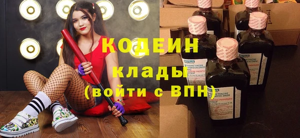 скорость Алзамай